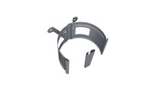 Кронштейн Vortex Mix