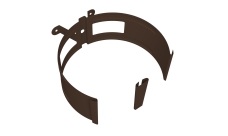 Кронштейн Vortex Project