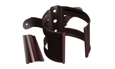 Кронштейн Grand Line 125/90