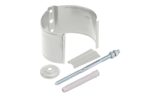 Кронштейн Grand Line 150/100